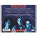 SNOWY WHITE & The White Flames - No Faith Required SNOWY WHITE & The White Flames - No Faith Required