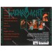 WEHRMACHT - Shark Attack WEHRMACHT - Shark Attack