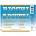 RICCHI E POVERI - Dimmi Quando