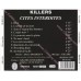 KILLERS - Cites Interdites KILLERS - Cites Interdites