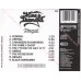 KING DIAMOND - Abigail KING DIAMOND - Abigail