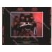 PANTERA - I Am The Night PANTERA - I Am The Night