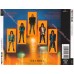 PRETTY MAIDS - Future World PRETTY MAIDS - Future World