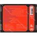MIGHTY BABY - Mighty Baby MIGHTY BABY - Mighty Baby