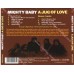 MIGHTY BABY - A Jug Of Love MIGHTY BABY - A Jug Of Love