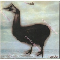 WEB - I Spider WEB - I Spider