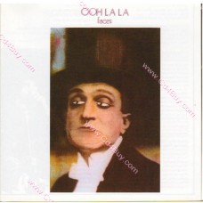 FACES - Ohh La La FACES - Ohh La La