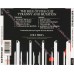 BLUE OYSTER CULT - Tyranny And Mutation BLUE OYSTER CULT - Tyranny And Mutation