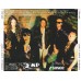 POWERAGE - Down N Dirty