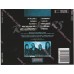 TRANCE - Rockers TRANCE - Rockers