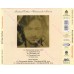 MICHAEL ROTHER - Flammende Herzen MICHAEL ROTHER - Flammende Herzen