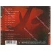 BEFORE THE DAWN - Rise Of The Phoenix BEFORE THE DAWN - Rise Of The Phoenix