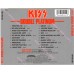 KISS - Double Platinum (original version)