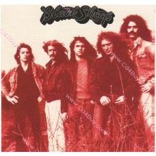 BLACK SHEEP - Black Sheep BLACK SHEEP - Black Sheep