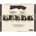 BLACK SHEEP - Black Sheep BLACK SHEEP - Black Sheep