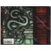 EXCRUCIATE - Passage Of Life EXCRUCIATE - Passage Of Life