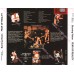 BURNING VISION - Fear Of Reality BURNING VISION - Fear Of Reality
