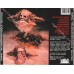 BURIAL - Relinqished Souls BURIAL - Relinqished Souls