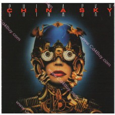 CHINA SKY - China Sky