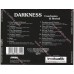 DARKNESS - Conclusion&Revival DARKNESS - Conclusion&Revival