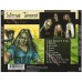 INFERNAL TORMENT - Man`s True Nature INFERNAL TORMENT - Man`s True Nature