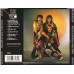 HELTER SKELTER - Welcome To The World Of Helter Skelter HELTER SKELTER - Welcome To The World Of Helter Skelter