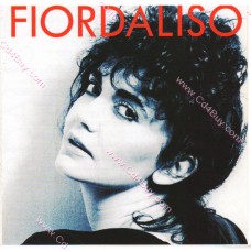 FIORDALISO - Fiordaliso FIORDALISO - Fiordaliso