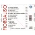 FIORDALISO - Fiordaliso FIORDALISO - Fiordaliso