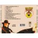 JOHNNY WAKELIN - Reggae Soul & Rock N Roll JOHNNY WAKELIN - Reggae Soul & Rock N Roll