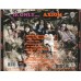 Axiom - If Only Axiom - If Only
