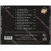 BABY GRAND - Ancient Medicine BABY GRAND - Ancient Medicine