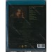 Benise - Viva Spanish Nights - Blu-Ray