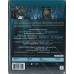 Gaming in Symphony: Live Concert from Copenhagen - Blu-Ray