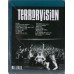 Terrorvision: Party Over Here... Live in London - Blu-Ray