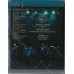Prism - 40th Anniversary Special Live at Tiat Sky Hall - Blu-Ray