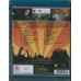 The Who - Live At The Isle of Wight Festival 2004 - Blu-Ray