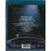 Ian Gillan with the Don Airey Band and Orchestra: Contractual Obligation #1 - Live in Moscow - Blu-Ray Ian Gillan with the Don Airey Band and Orchestra: Contractual Obligation #1 - Live in Moscow - Blu-Ray