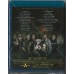 Michael Schenker Fest - Immortal (Live At Bang Your Head 2019) - Blu-Ray