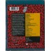The Rolling Stones - Voodoo Lounge Uncut 1994 - Blu-Ray