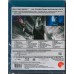 Kärbholz - Herz & Verstand - Live in Köln - Blu-Ray