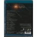 Sarah Brightman In Concert - Hymn - Blu-Ray