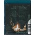 Styx - The Mission 2017 - Blu-Ray(BD50)