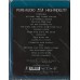 George Michael - Symphonica - Blu-Ray