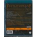 Fantasymphony: The Danish National Symphony Orchestra - Blu-Ray