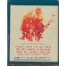 Devin Townsend - Order Of Magnitude: Empath Live Volume 1 - Blu-Ray
