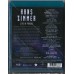 Hans Zimmer - Live on Tour - Blu-Ray