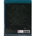 John Mellencamp - Plain Spoken - Blu-Ray