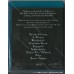 Heilung - Lifa (Heilung Live At Castlefest) - Blu-Ray