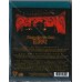 King Diamond - Songs for the Dead: Live - Blu-Ray