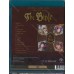 KOTOKO's Game Song Complete Box [The Bible] - Blu-Ray